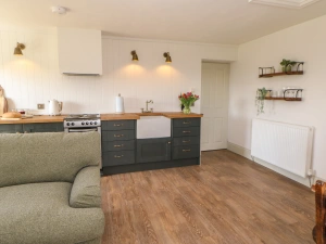 Property image 7 for SC1124851