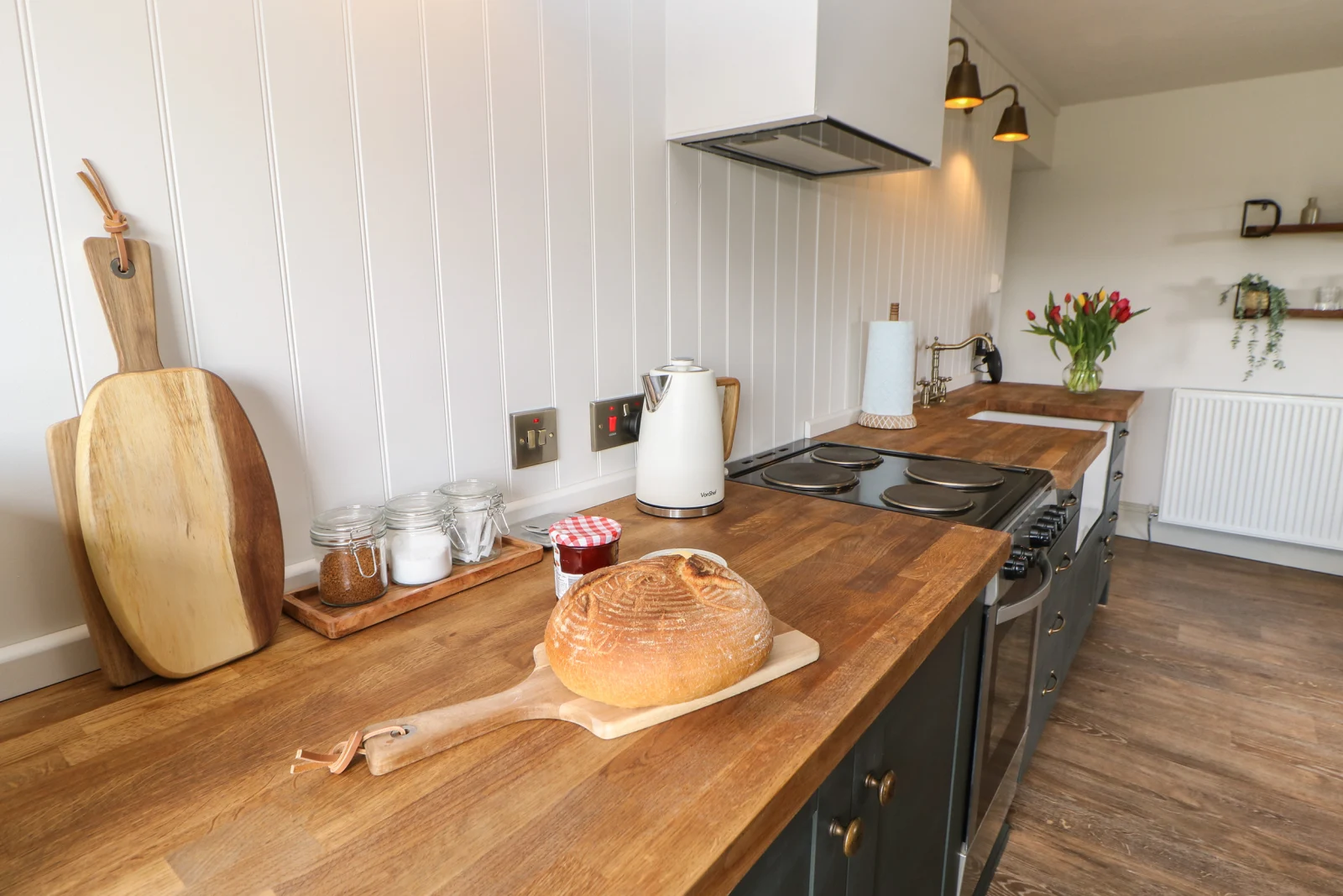 Property image 8 for SC1124851