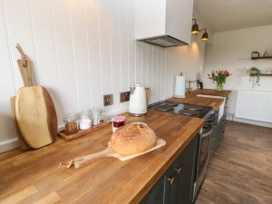 Property image 8 for SC1124851