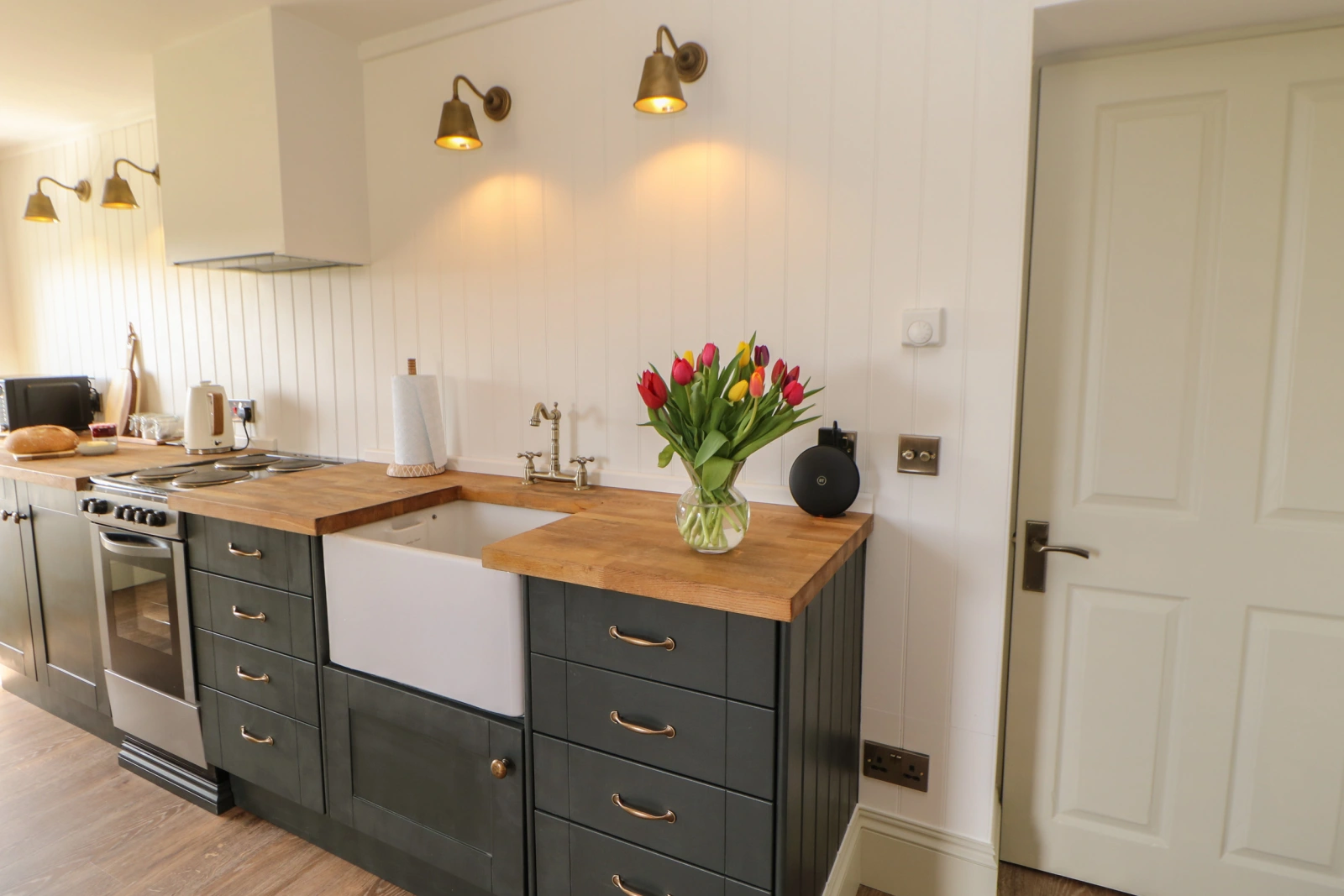 Property image 9 for SC1124851