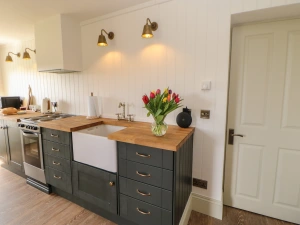 Property image 9 for SC1124851