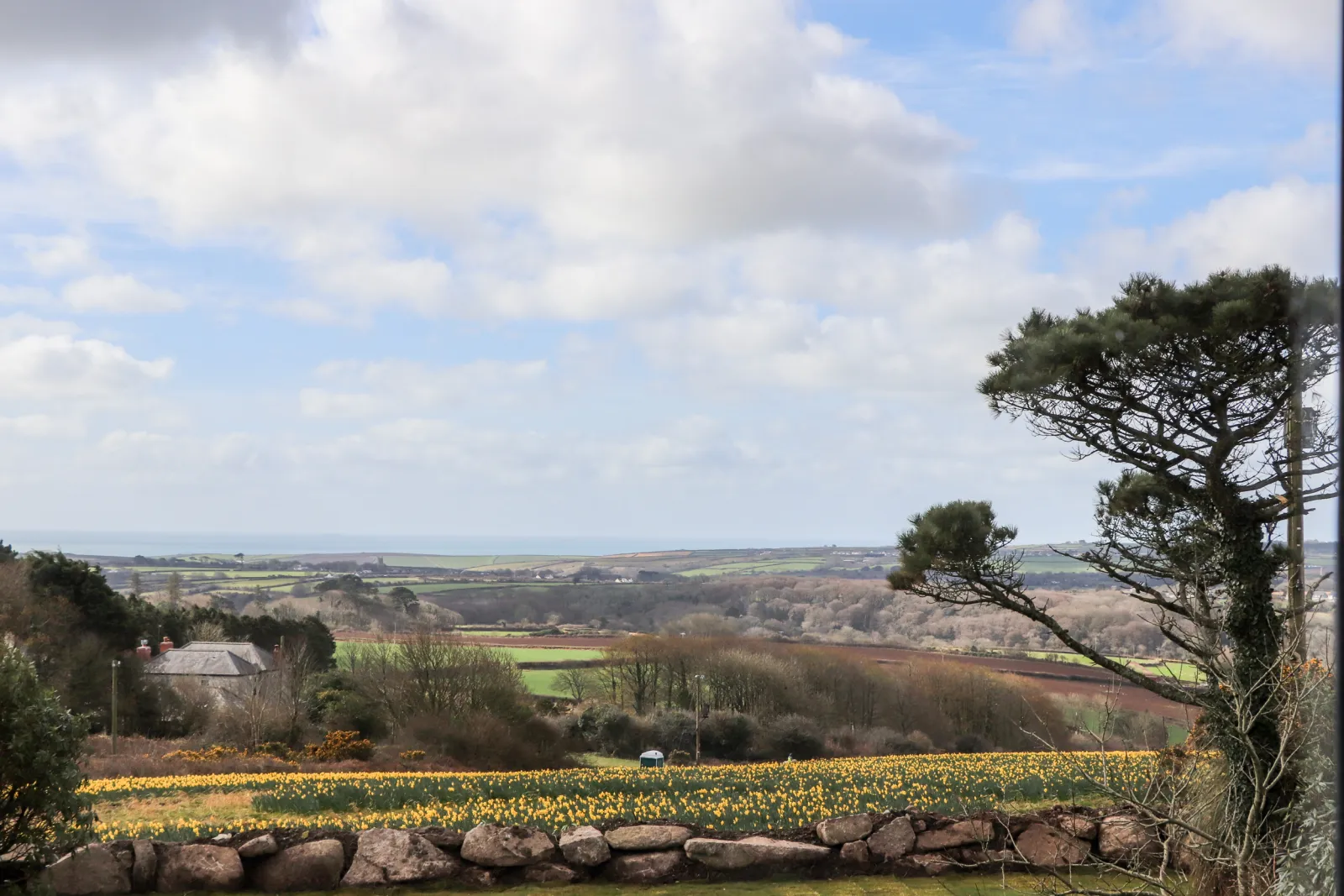 Property image 3 for SC1124931