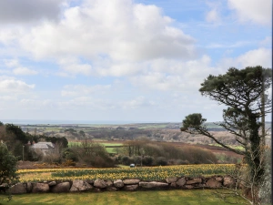 Property image 3 for SC1124931