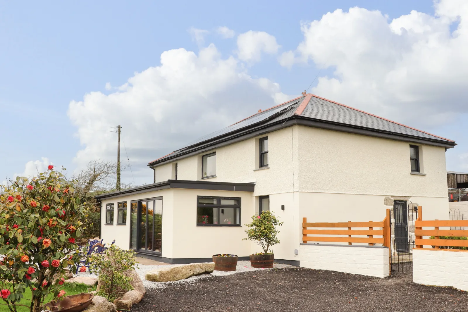 Property image 2 for SC1124931