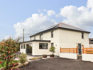 Property image 2 for SC1124931