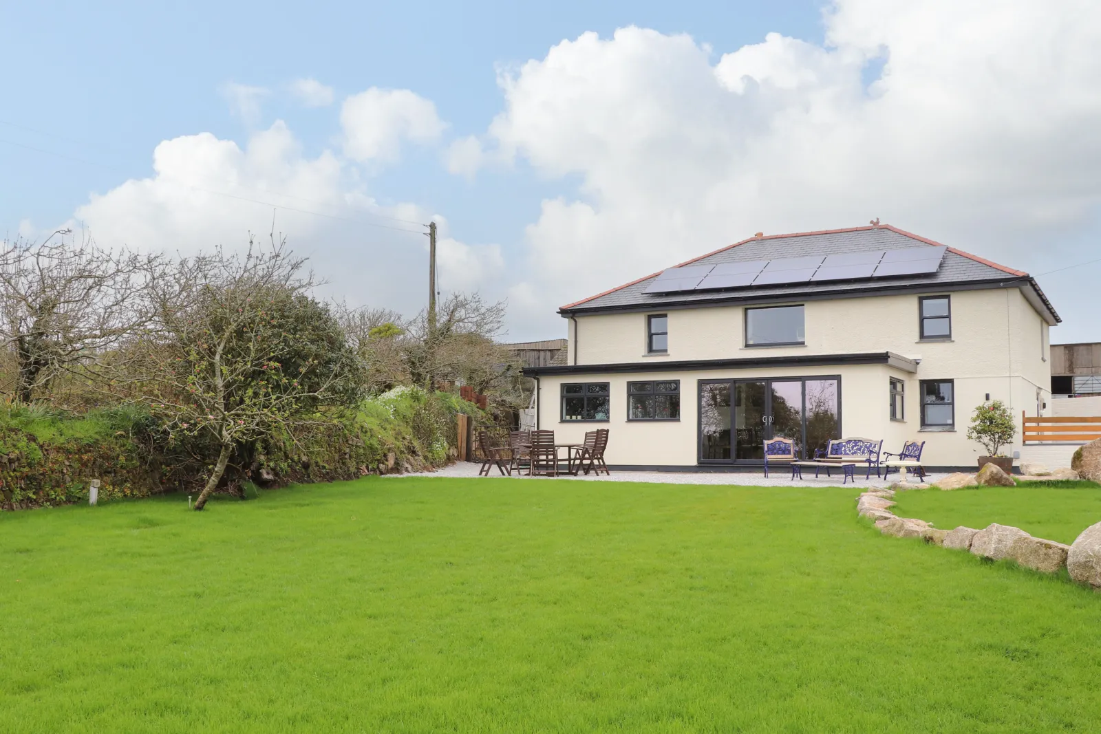 Property image 1 for SC1124931