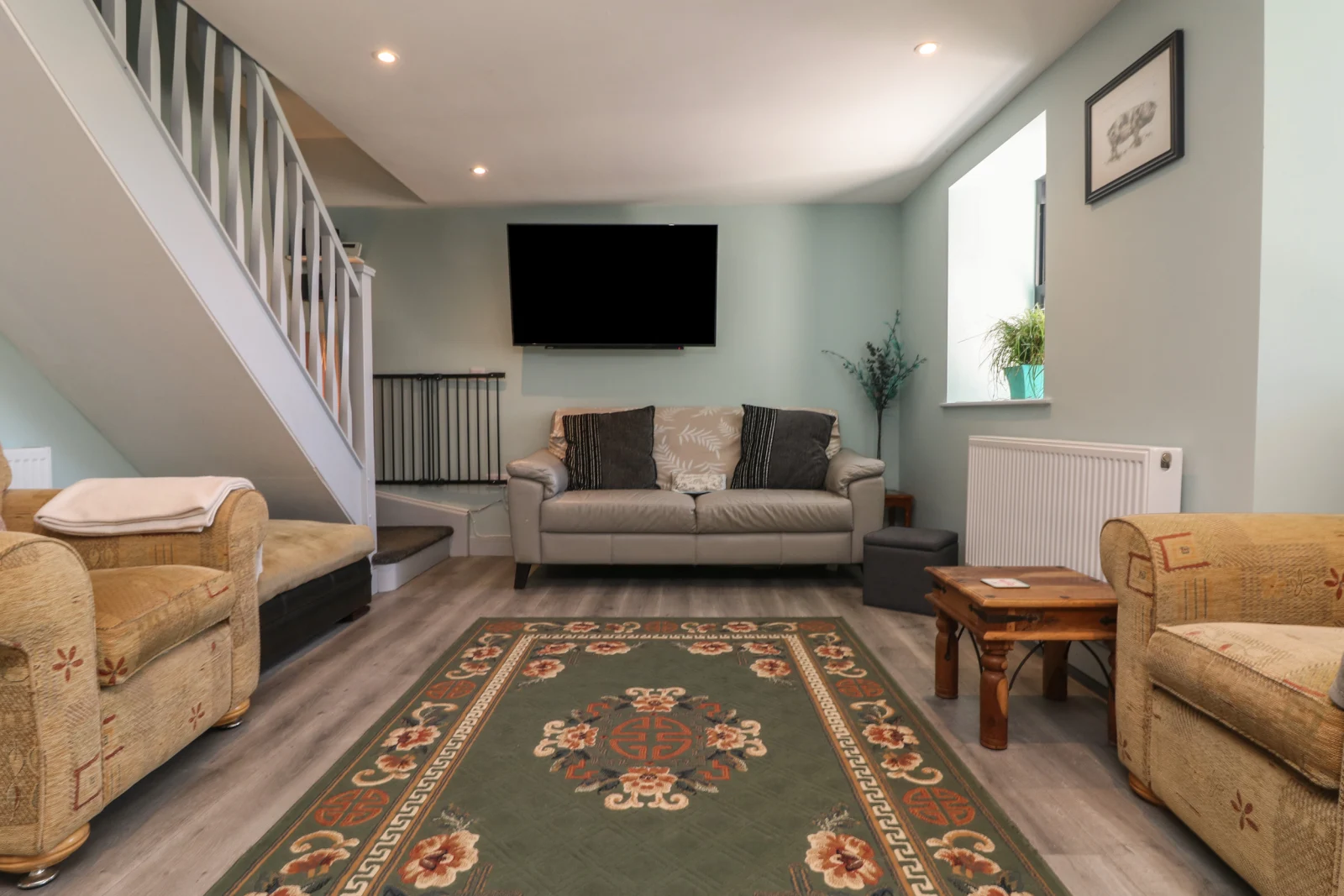 Property image 4 for SC1124931
