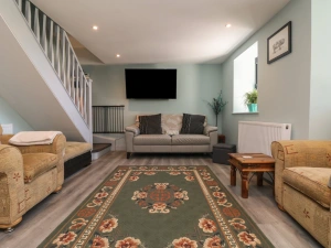 Property image 4 for SC1124931