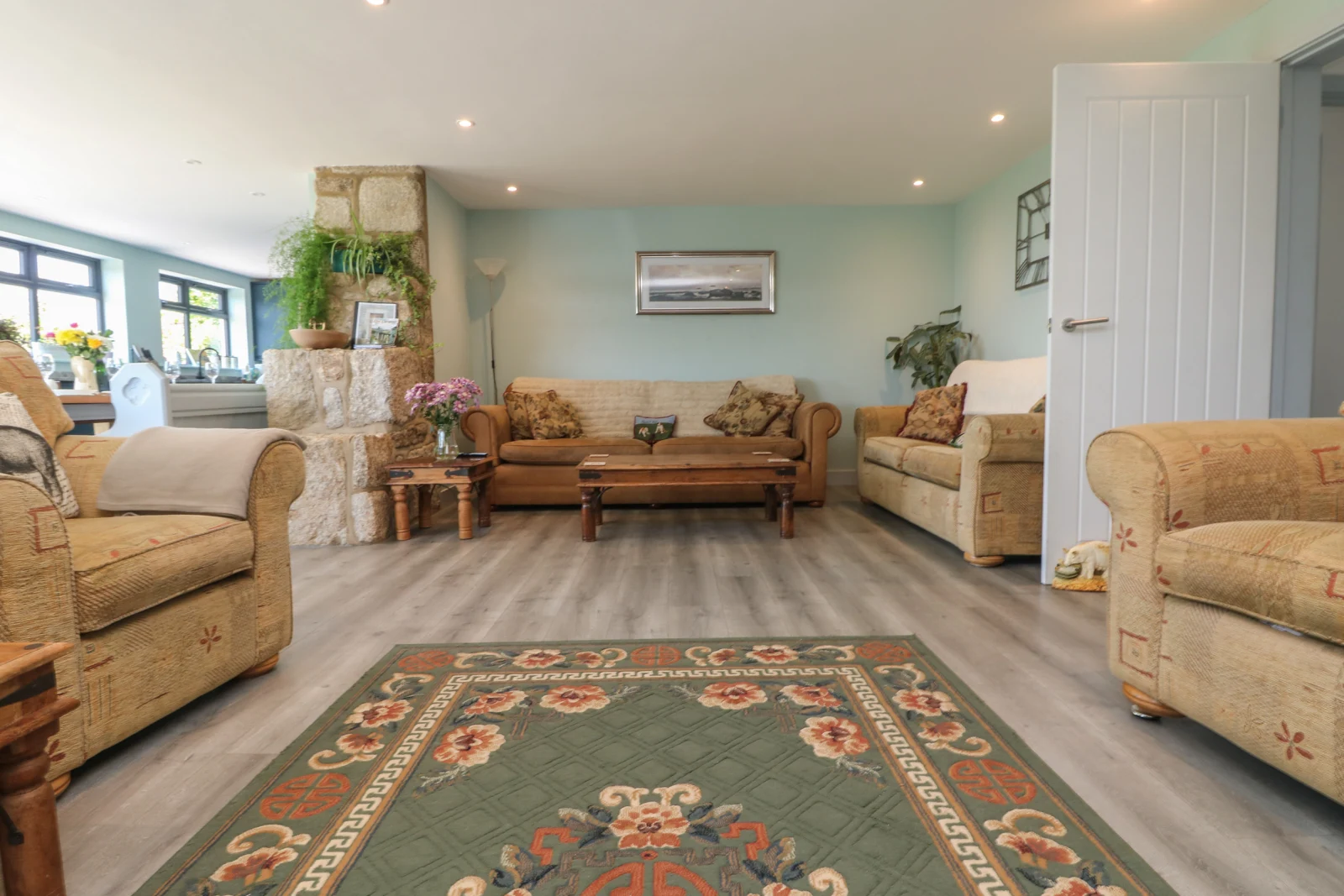 Property image 5 for SC1124931