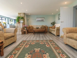 Property image 5 for SC1124931