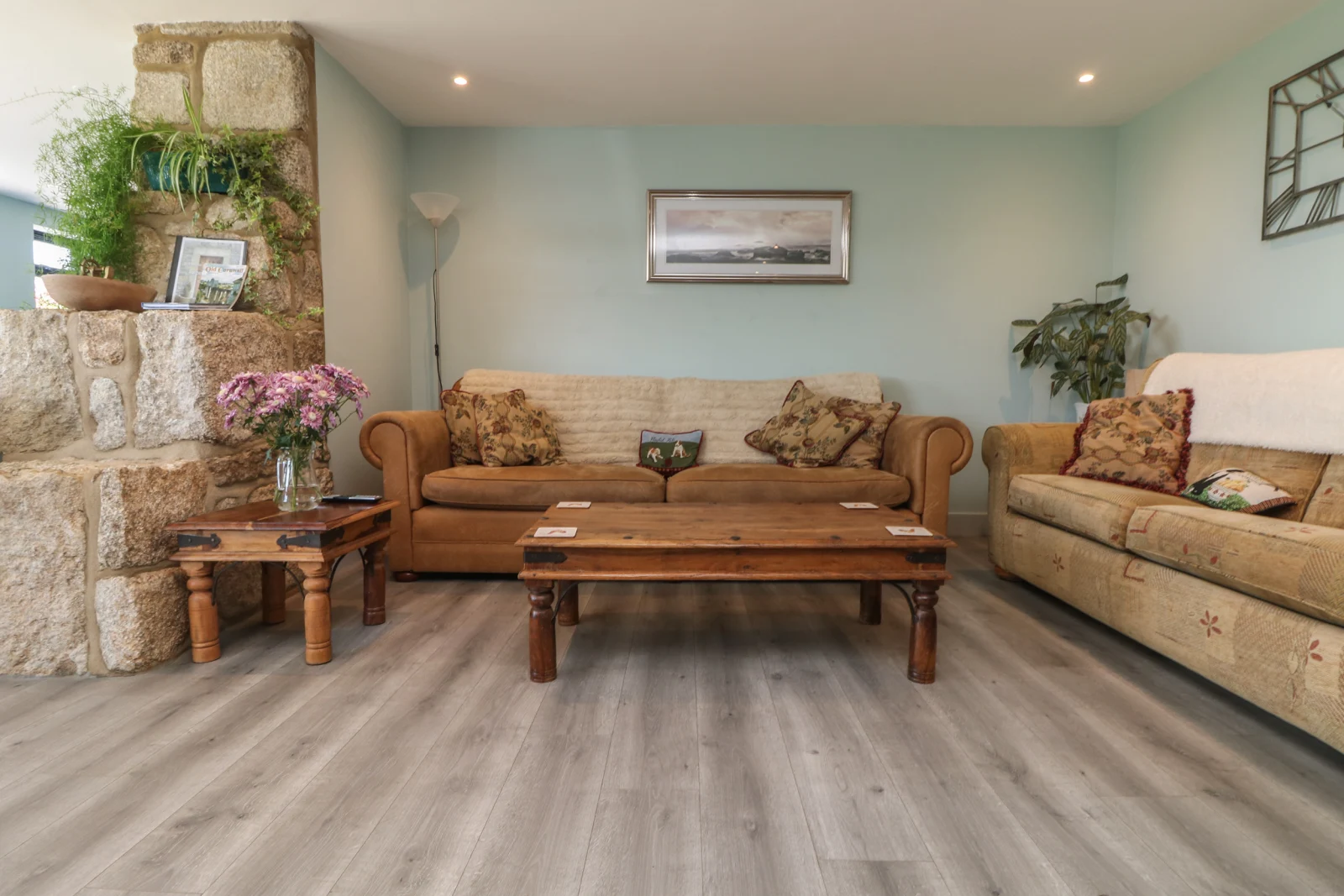 Property image 6 for SC1124931