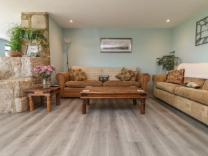 Property image 6 for SC1124931