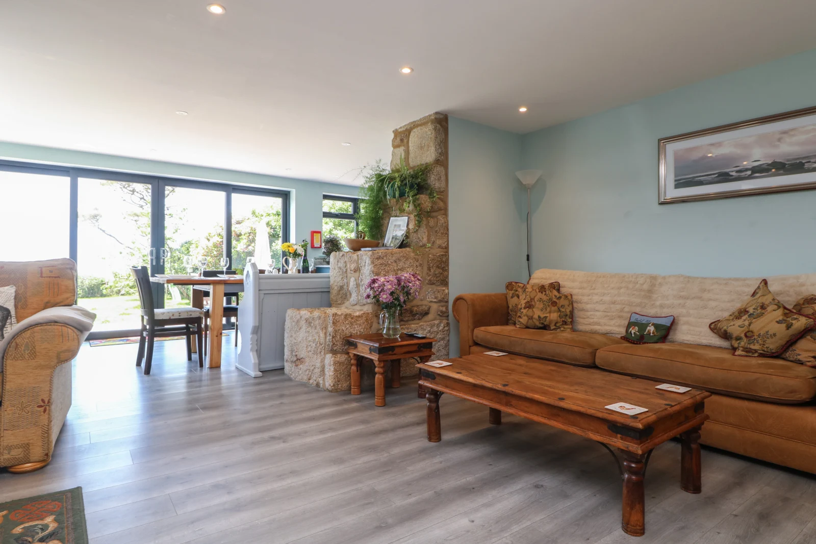 Property image 7 for SC1124931
