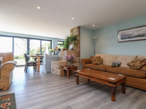 Property image 7 for SC1124931
