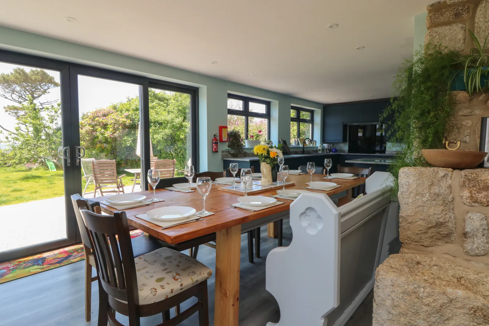 Property image 9 for SC1124931