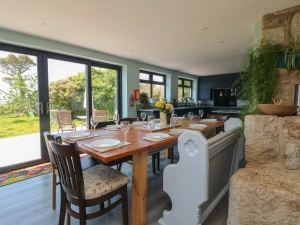 Property image 9 for SC1124931