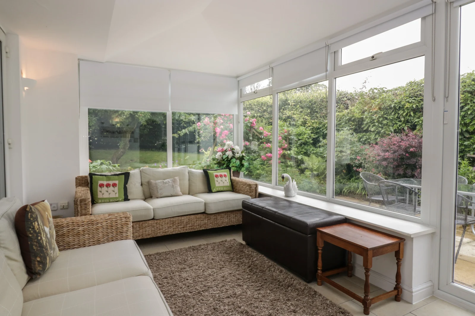 Property image 3 for SC1124959