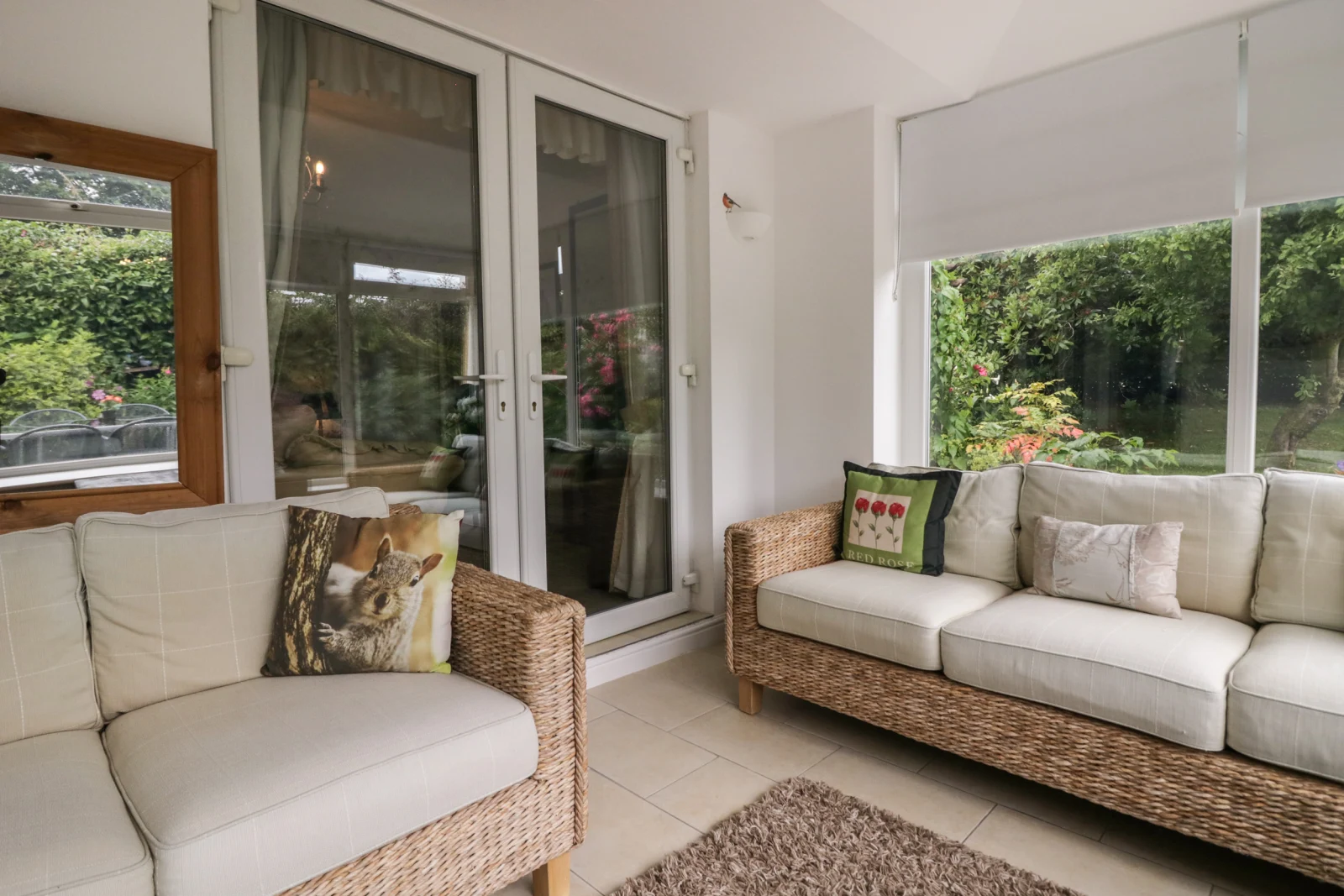 Property image 4 for SC1124959