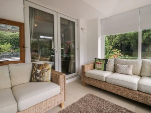 Property image 4 for SC1124959