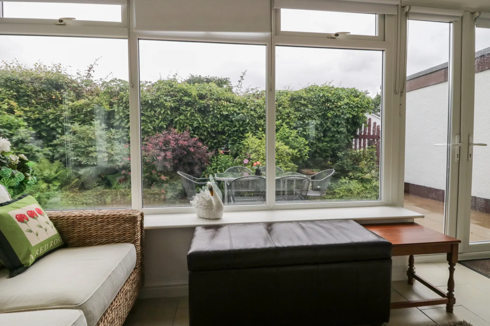 Property image 5 for SC1124959