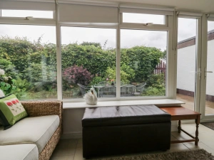 Property image 5 for SC1124959