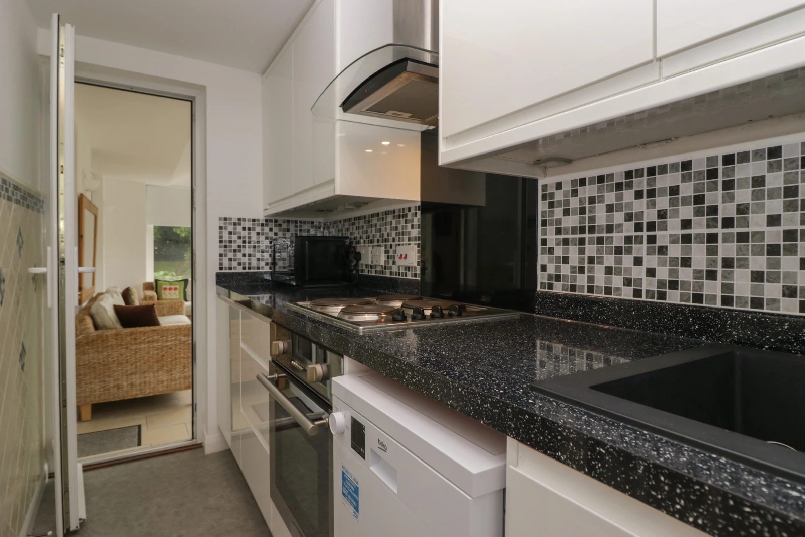 Property image 6 for SC1124959