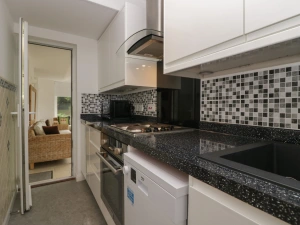 Property image 6 for SC1124959