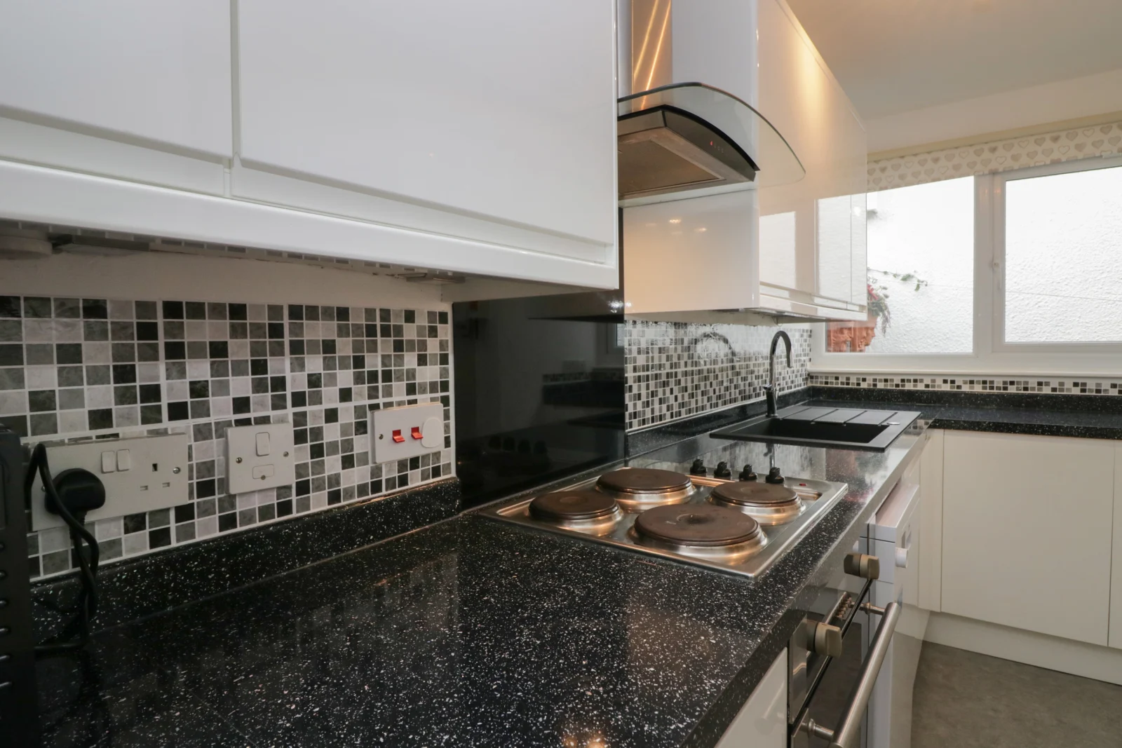 Property image 7 for SC1124959