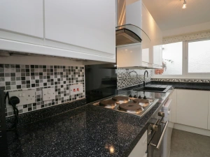 Property image 7 for SC1124959