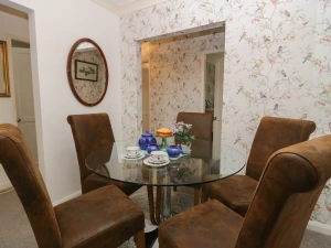 Property image 8 for SC1124959