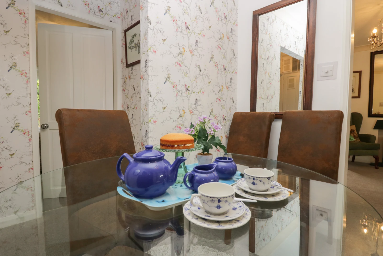 Property image 9 for SC1124959
