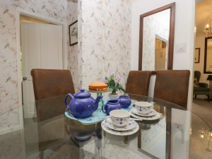 Property image 9 for SC1124959