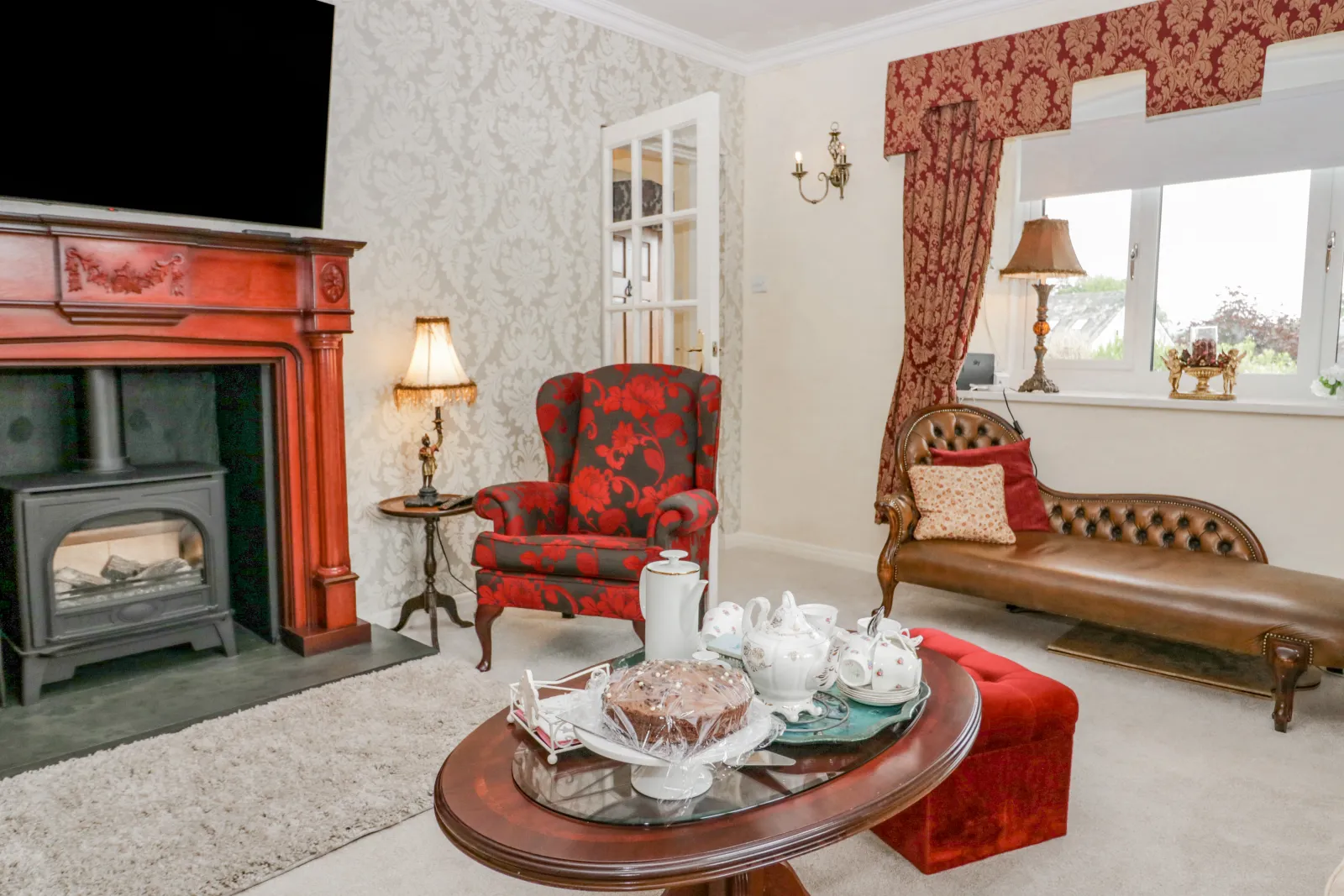 Property image 5 for SC1124960