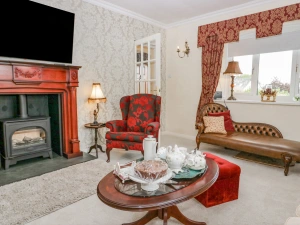 Property image 5 for SC1124960