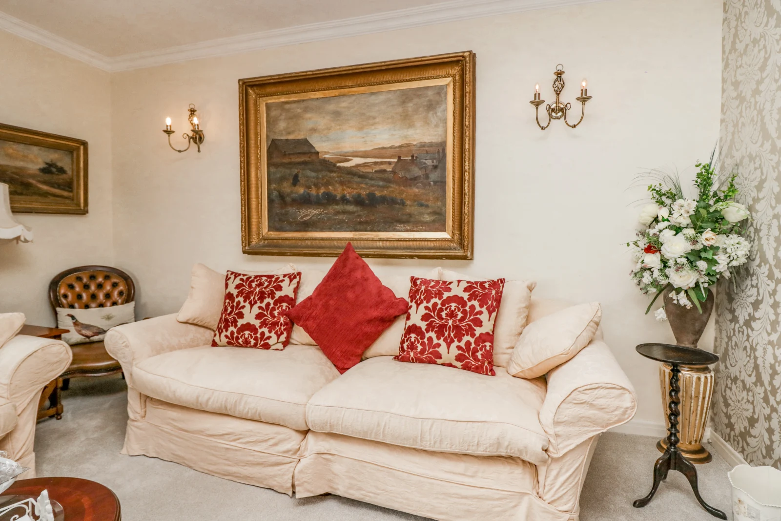 Property image 6 for SC1124960