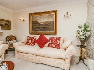 Property image 6 for SC1124960