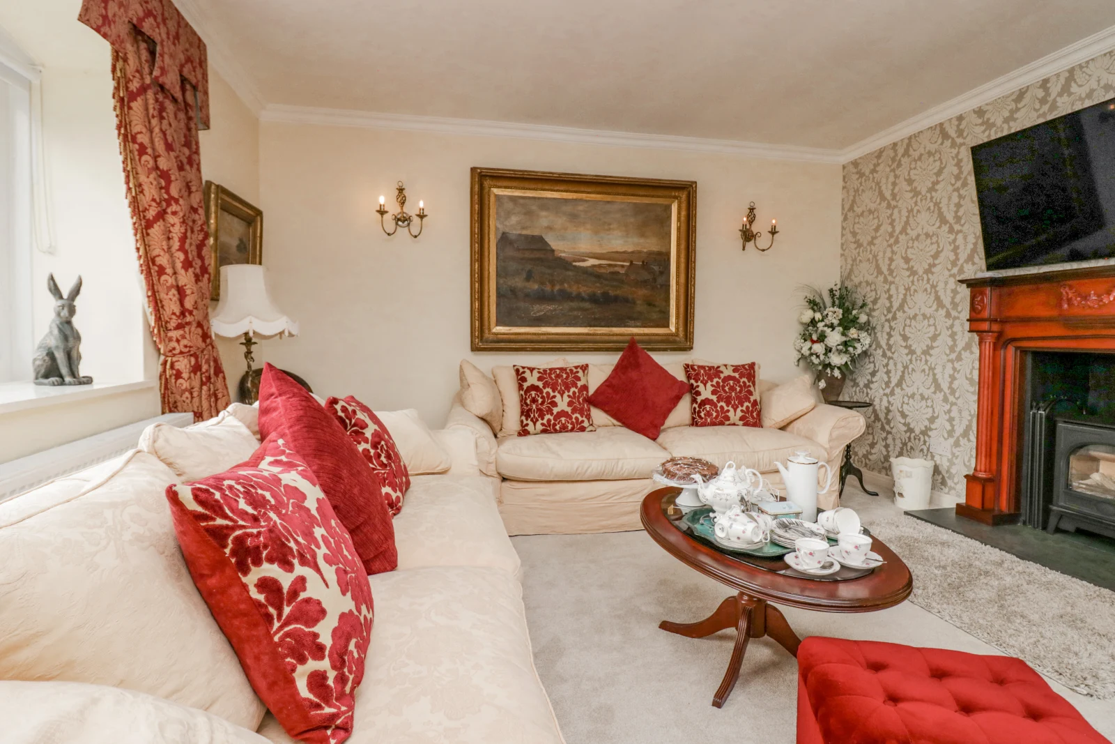 Property image 7 for SC1124960