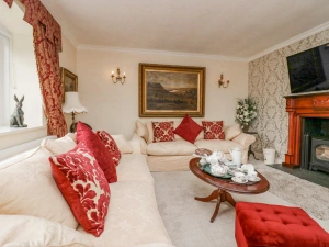 Property image 7 for SC1124960