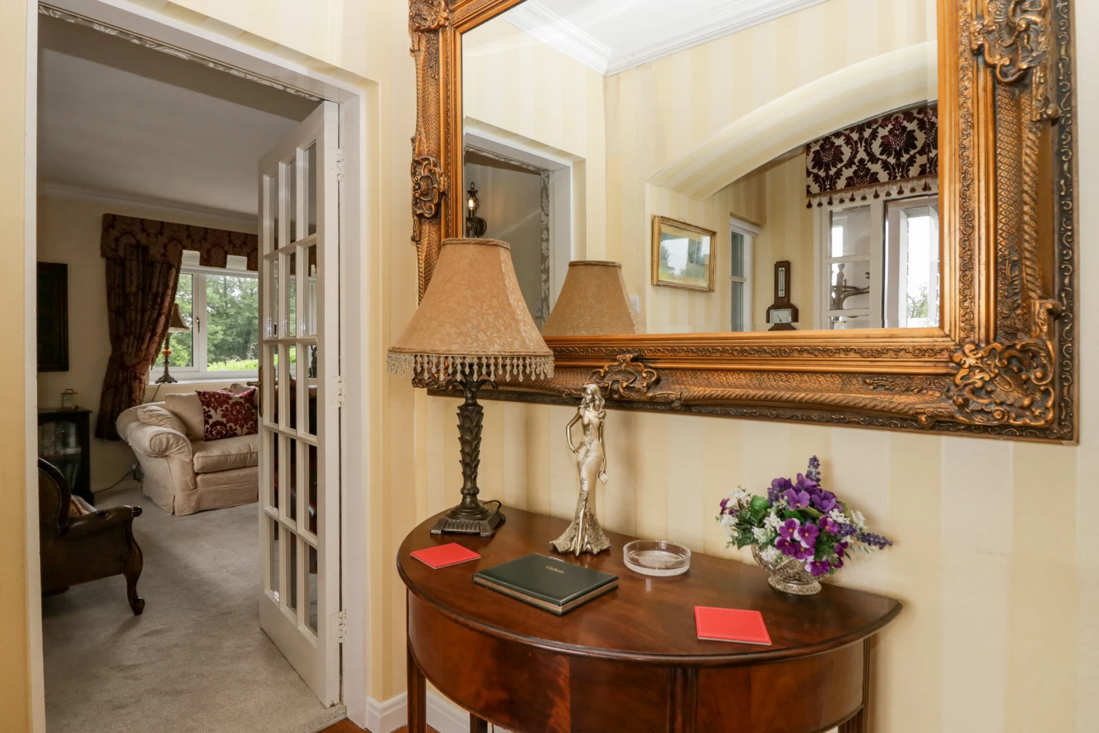 Property image 8 for SC1124960