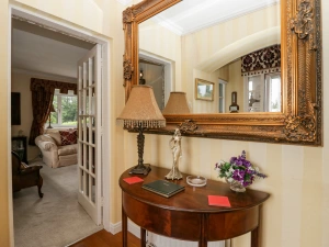 Property image 8 for SC1124960