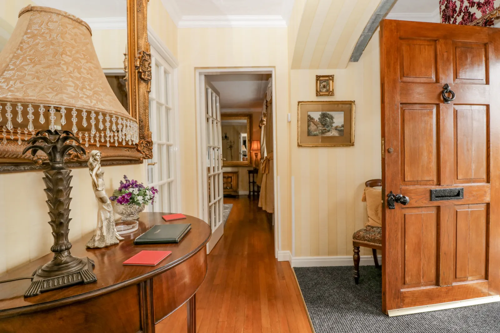 Property image 9 for SC1124960