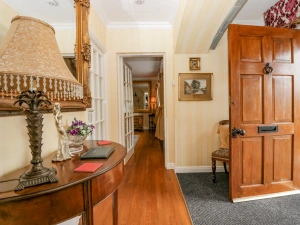 Property image 9 for SC1124960