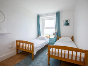 Property image 8 for SC1124965