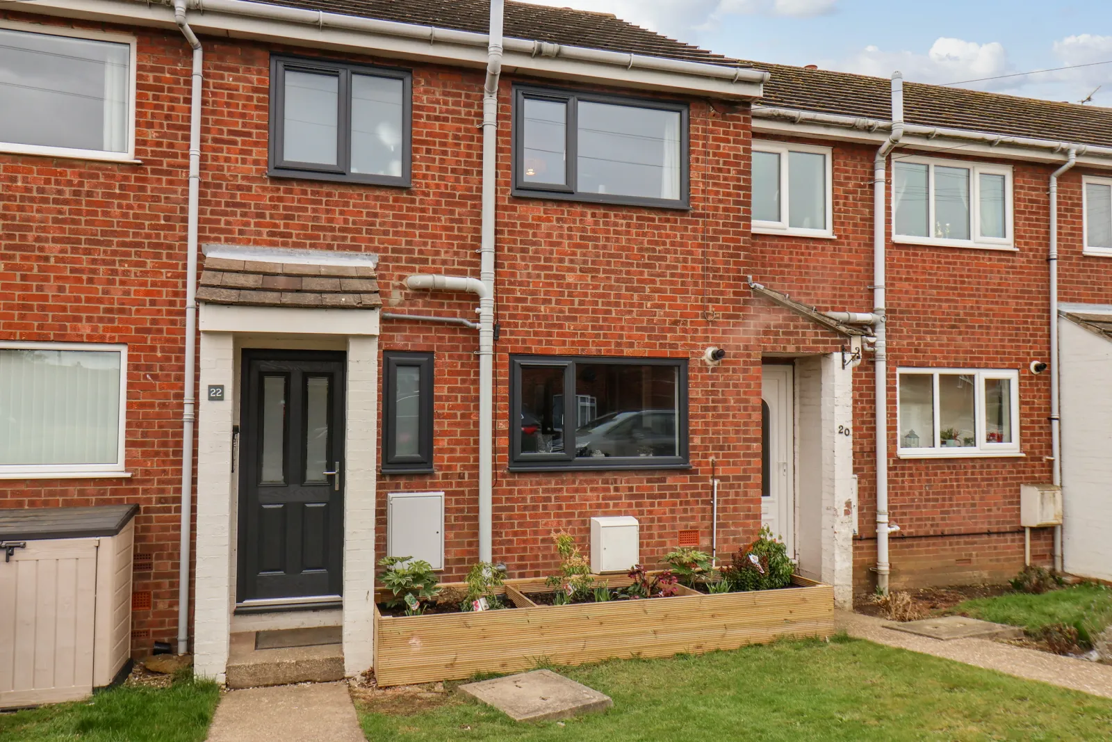 Property image 1 for SC1124990