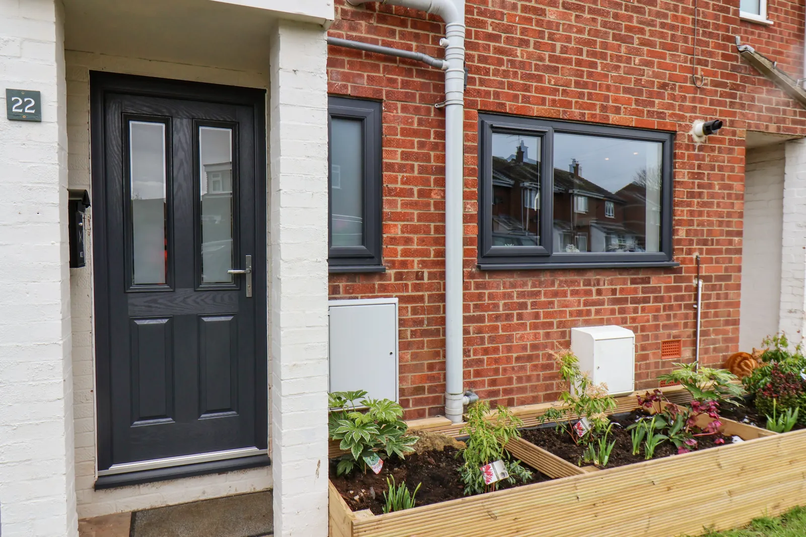 Property image 2 for SC1124990