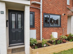 Property image 2 for SC1124990