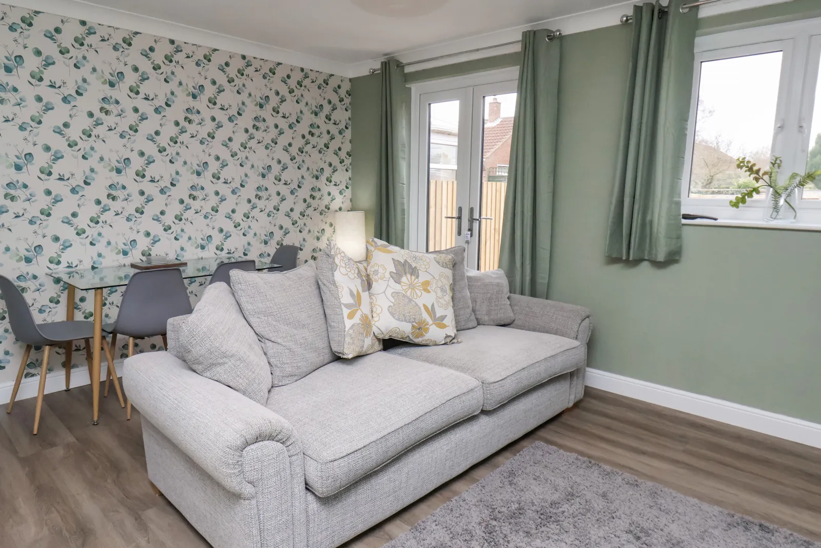 Property image 3 for SC1124990