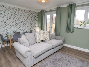 Property image 3 for SC1124990