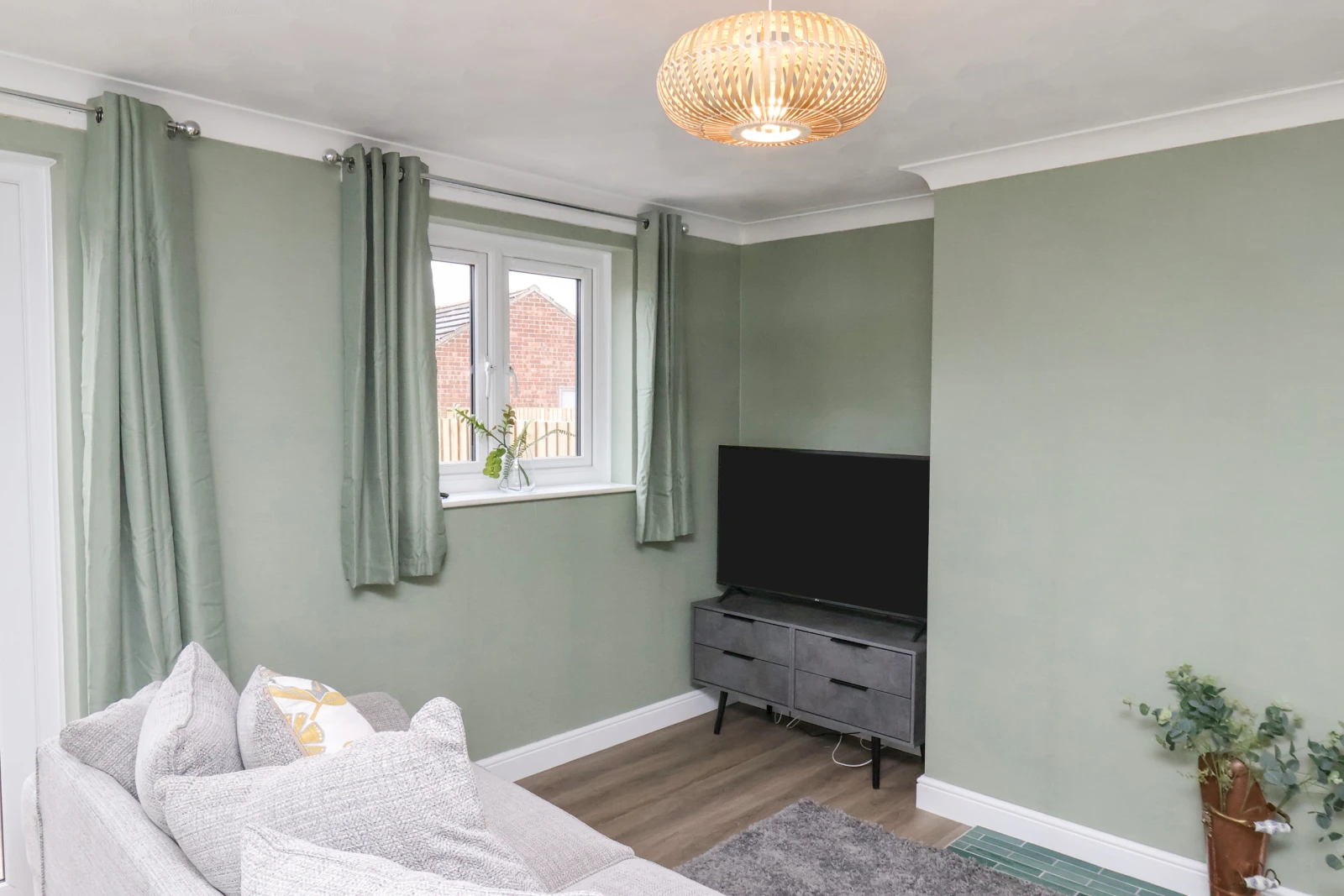 Property image 4 for SC1124990