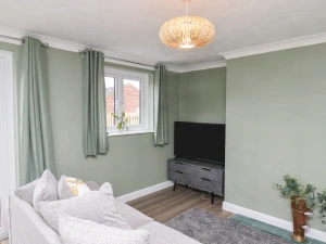 Property image 4 for SC1124990